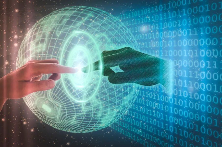 Ensuring Digital Twins Deliver Real Business Value