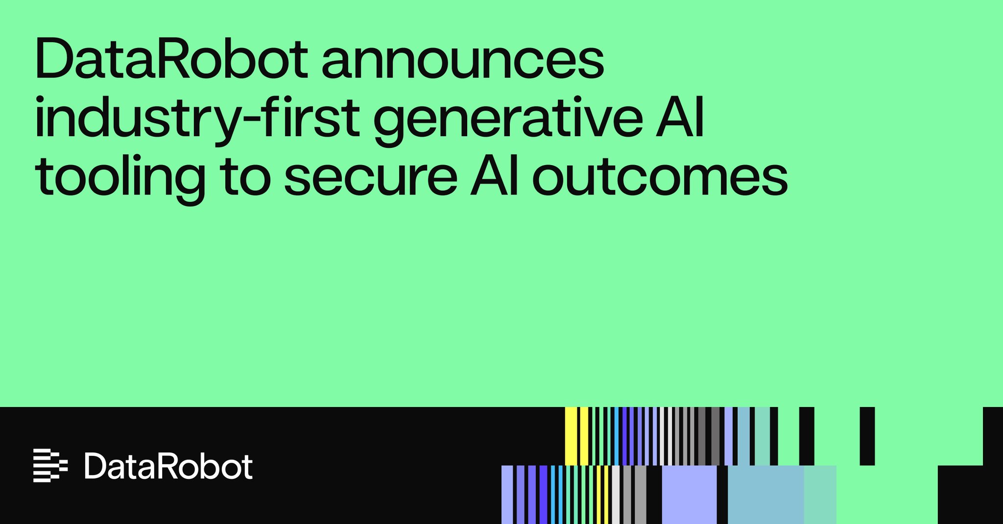 AI Observability and Compliance Documentation for Generative AI