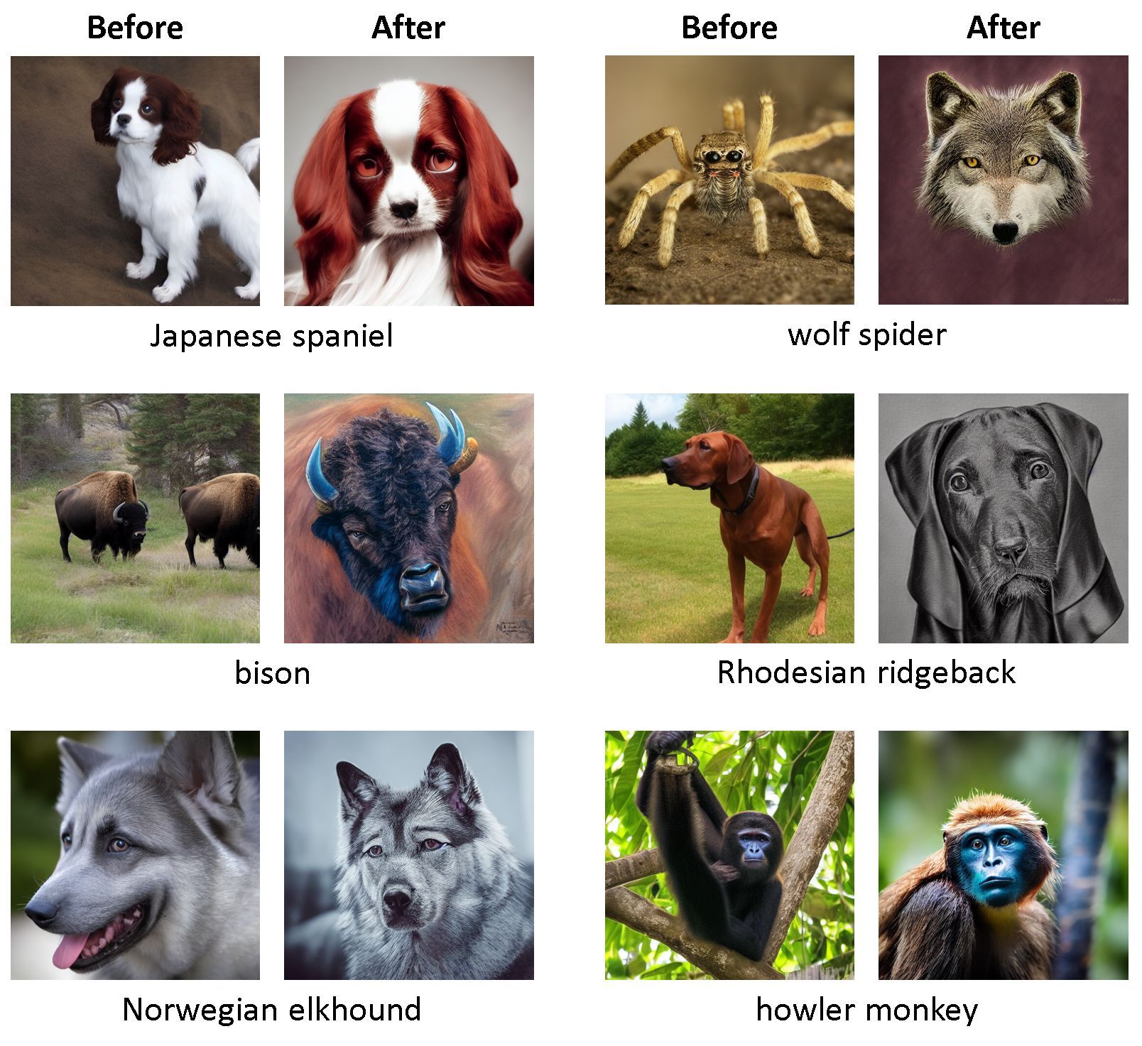 Reinforcement Learning for Diffusion Models from Scratch