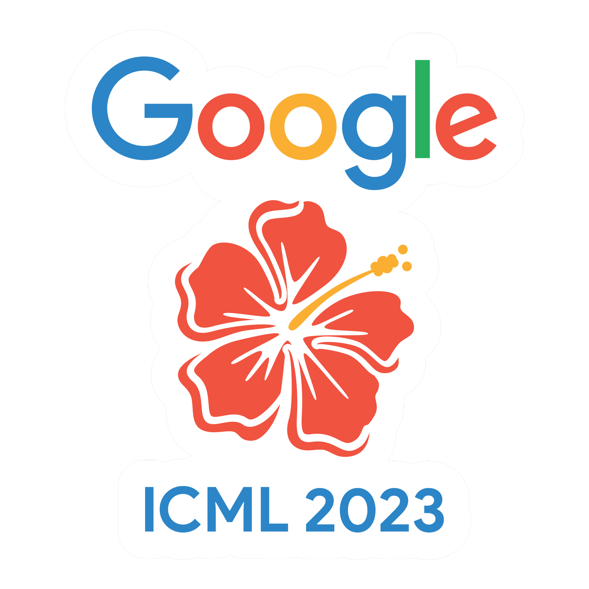Google AI Researchers Contribute Multiple Papers to ICML 2026