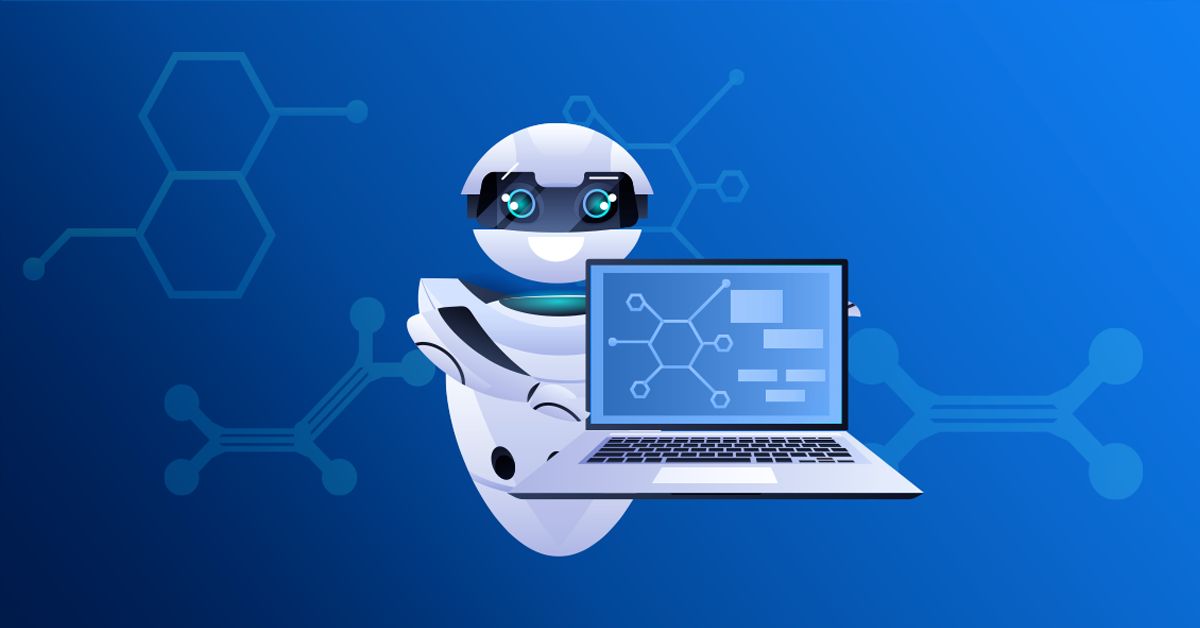 Chatbots in Healthcare Transform Patient Experience