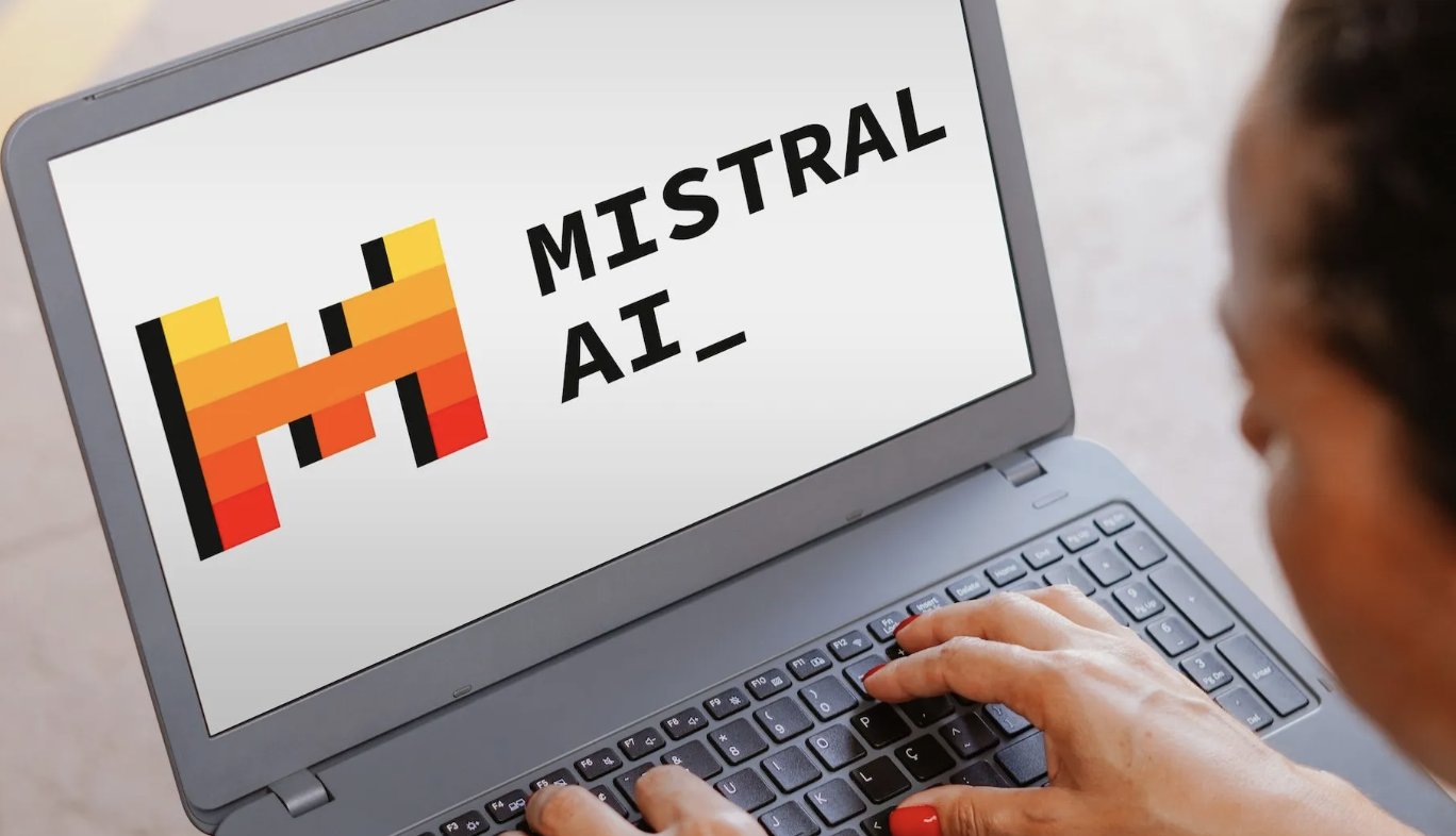 Mistral Pixtral, Google Podcasts, OpenAI Valuation Updates