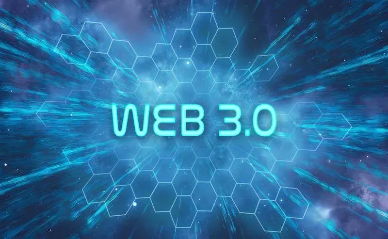 Deloitte maps enterprise Web3 adoption and metaverse experiments