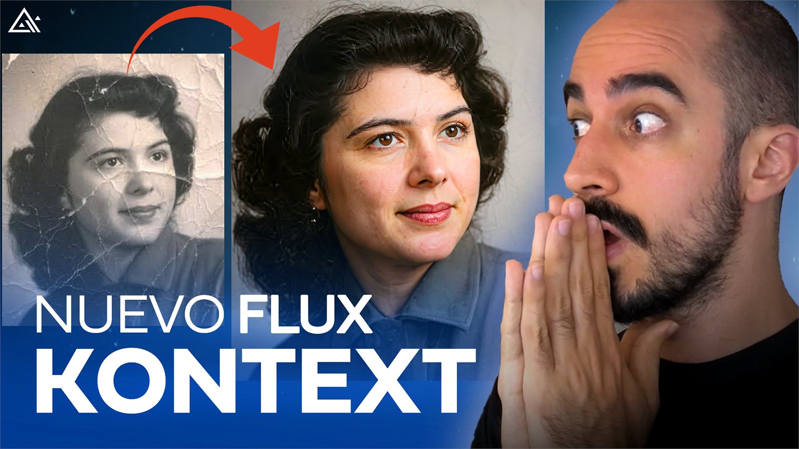Flux Kontext: Advanced Image Generation Model Analysis