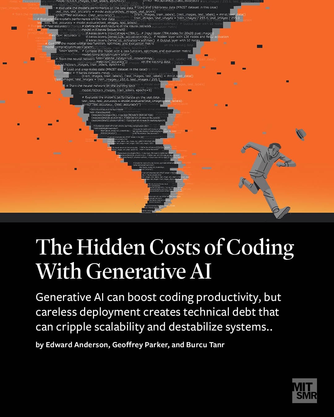 AI Productivity Gains Require Disciplined Debt Management