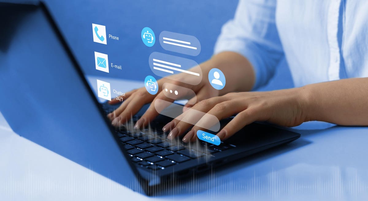 AI as Key to More Empathetic Customer Experiences