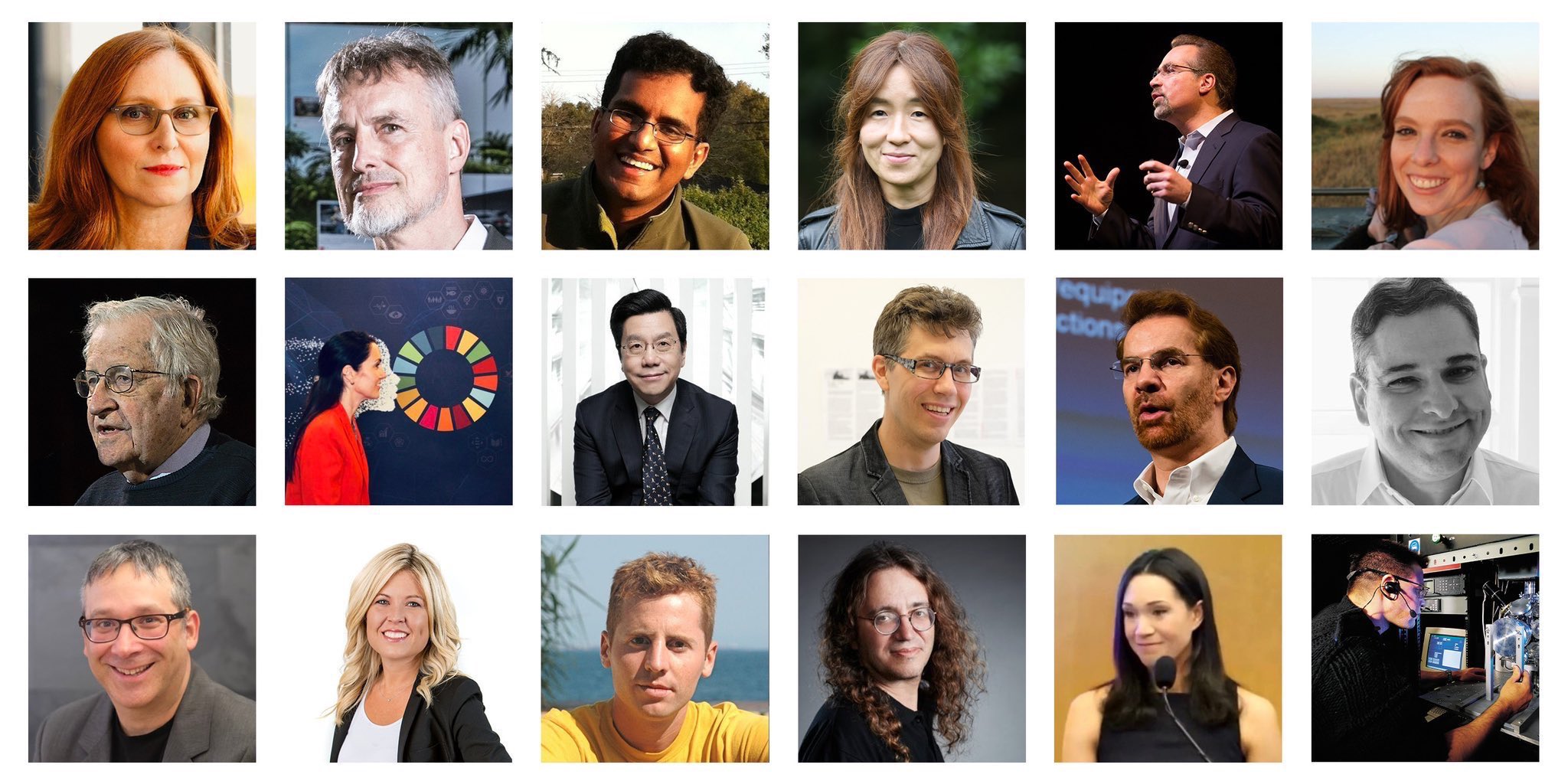 AGI Debate: Pivotal Discussion Shaping Global Discourse