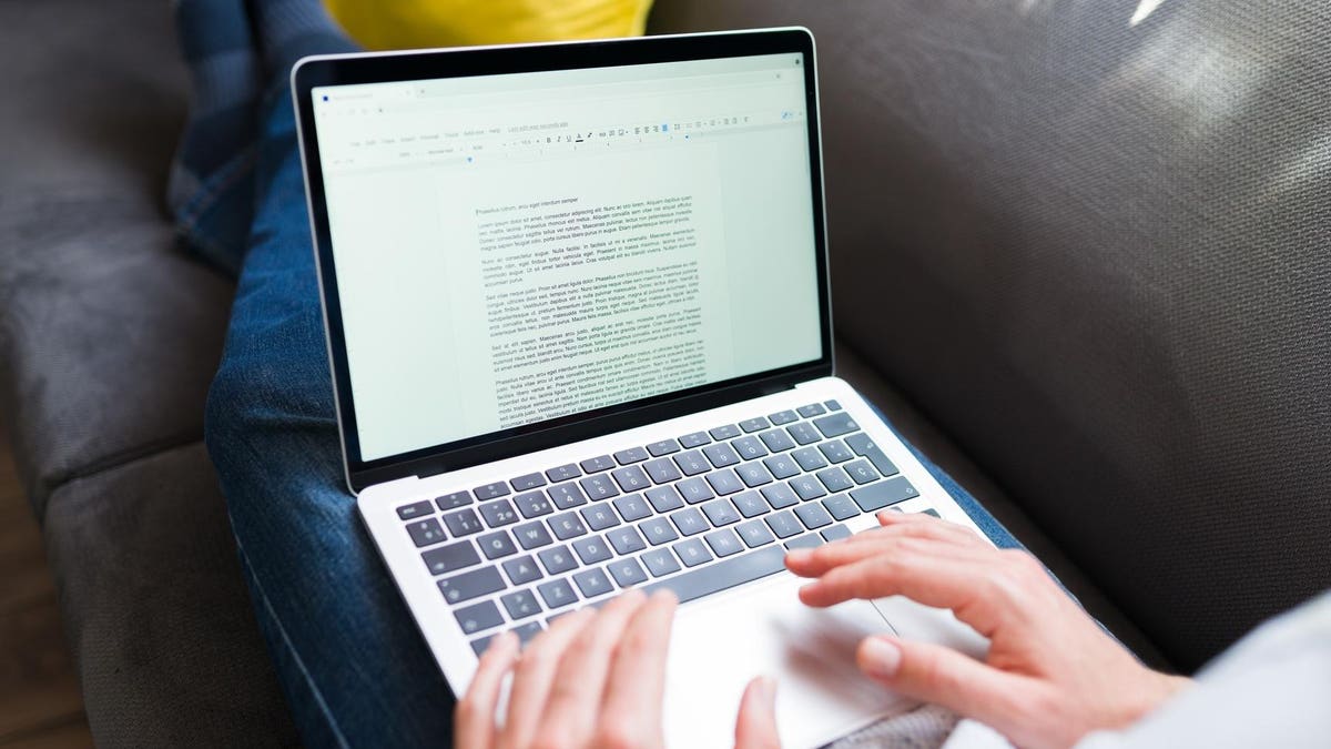 New Tool Detects AI-Written Content With 99% Accuracy
