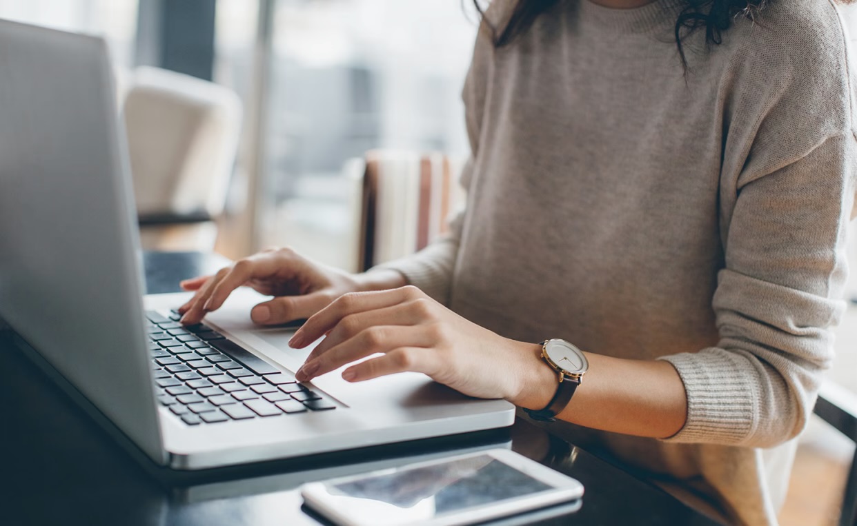 Seven Tips to Improve Your Career Development Strategy