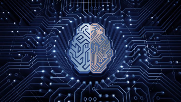 Musk sues OpenAI over proprietary shift from open-source roots