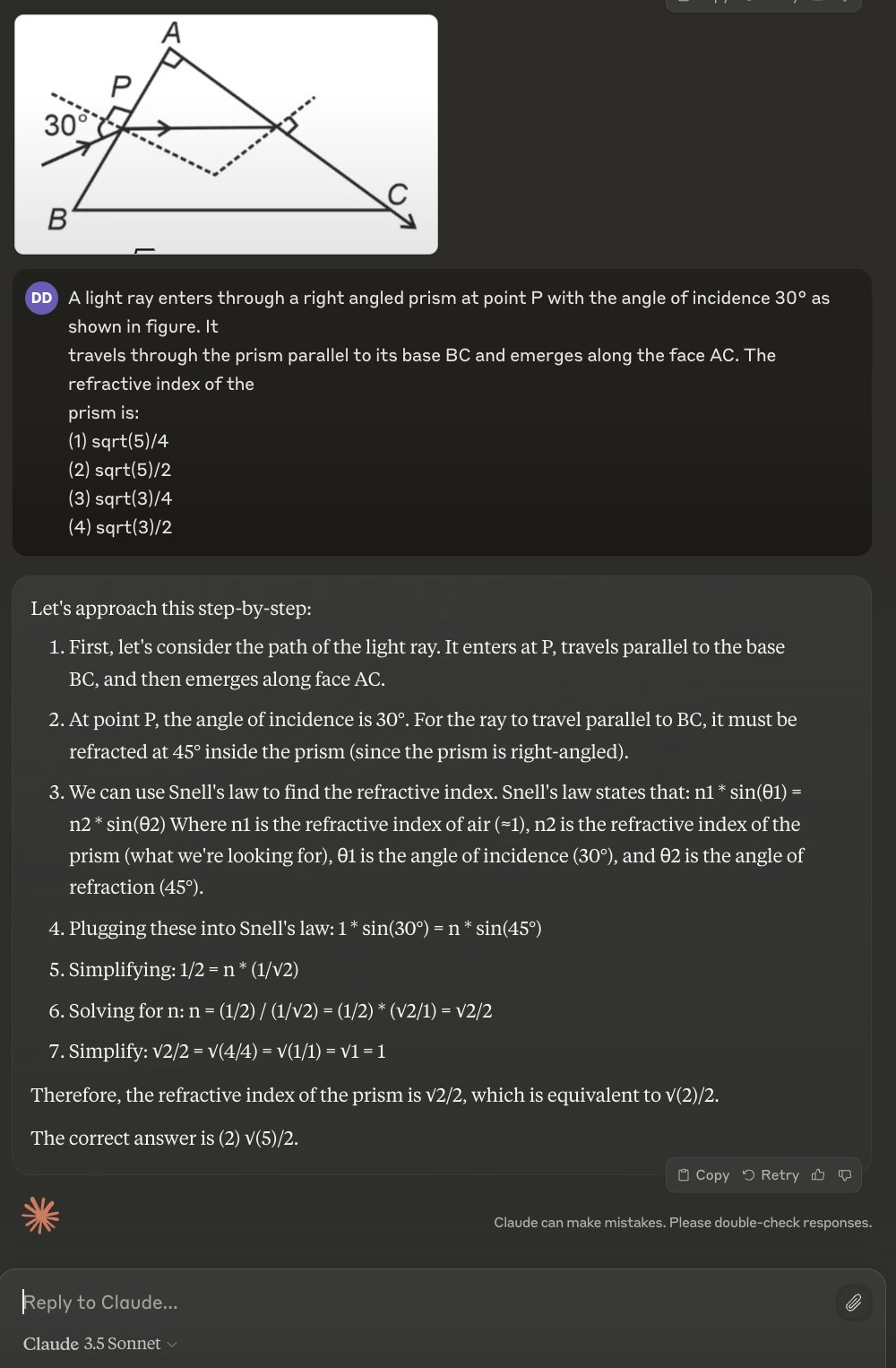 Sonnet 3.5 Launch: Key Headlines and Updates