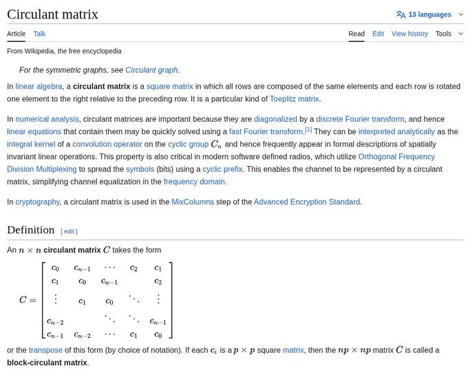 AI Accelerates Scientific Progress Solving Unsolvable Math Problems