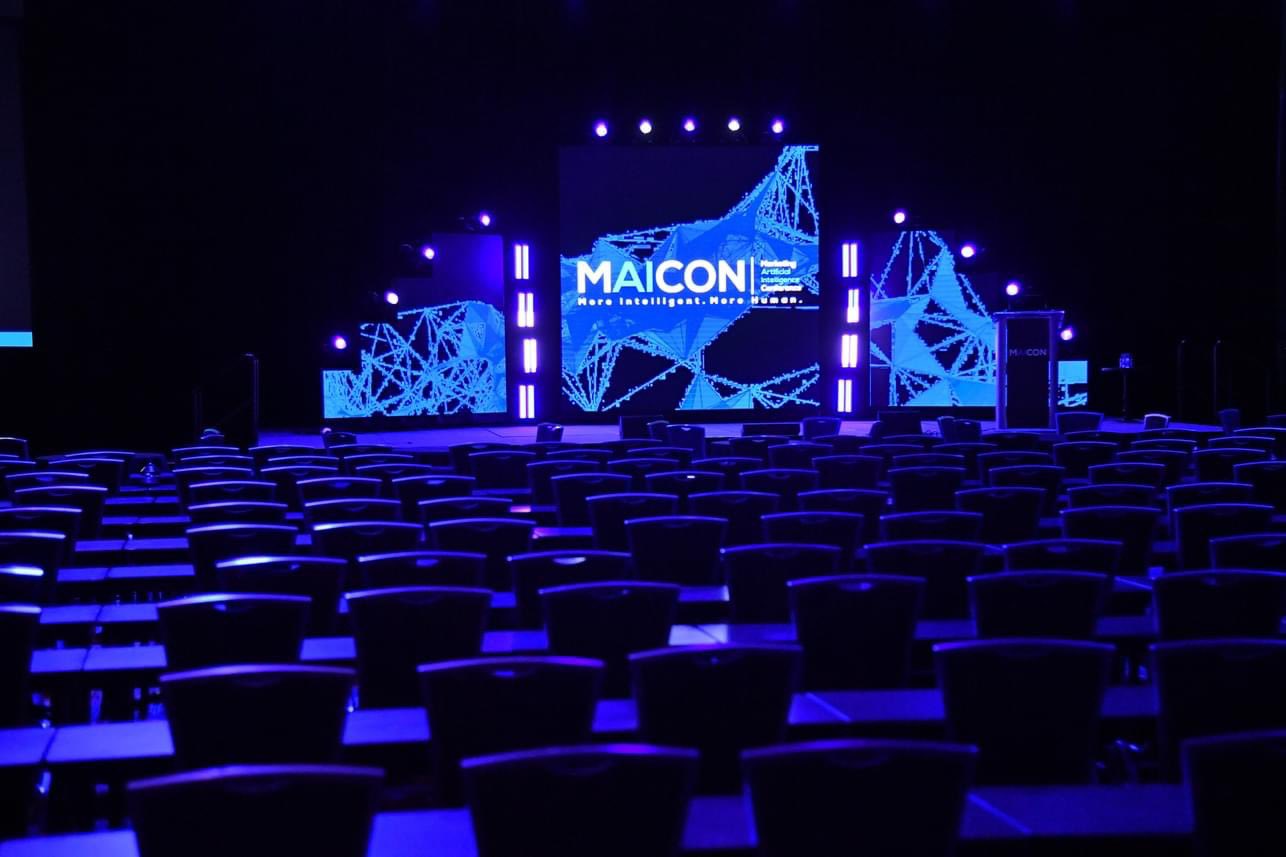 700 Marketing Leaders Gather in Cleveland for Inspiration