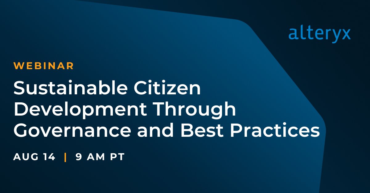 Supply Chain Visibility Automation Best Practices Webinar