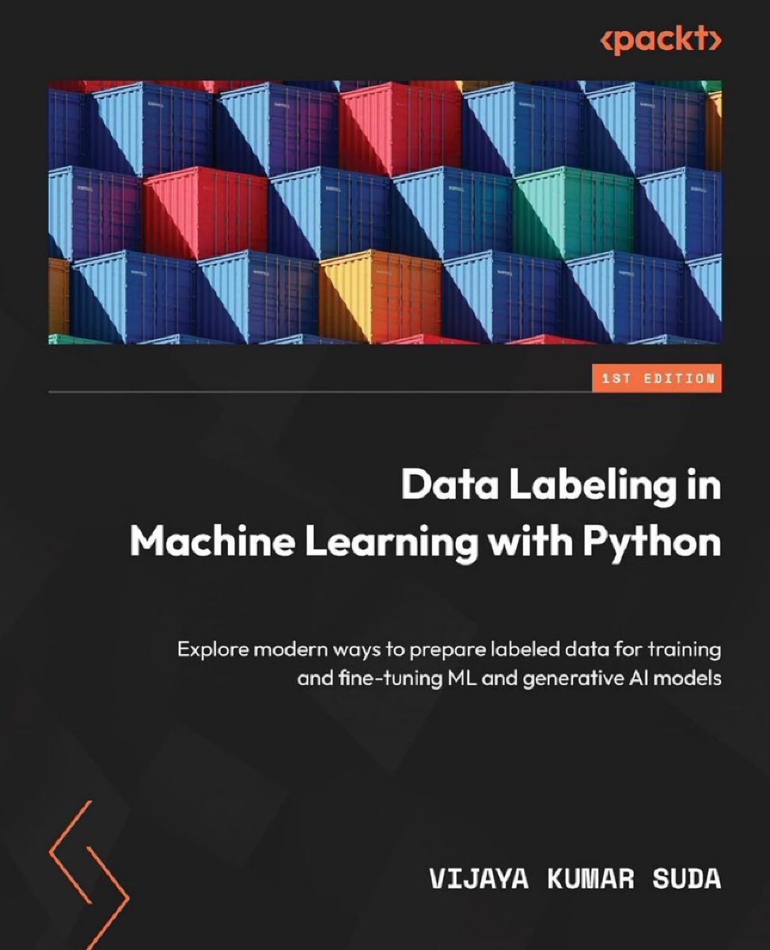 Data Labeling in Machine Learning with Python Guide Released