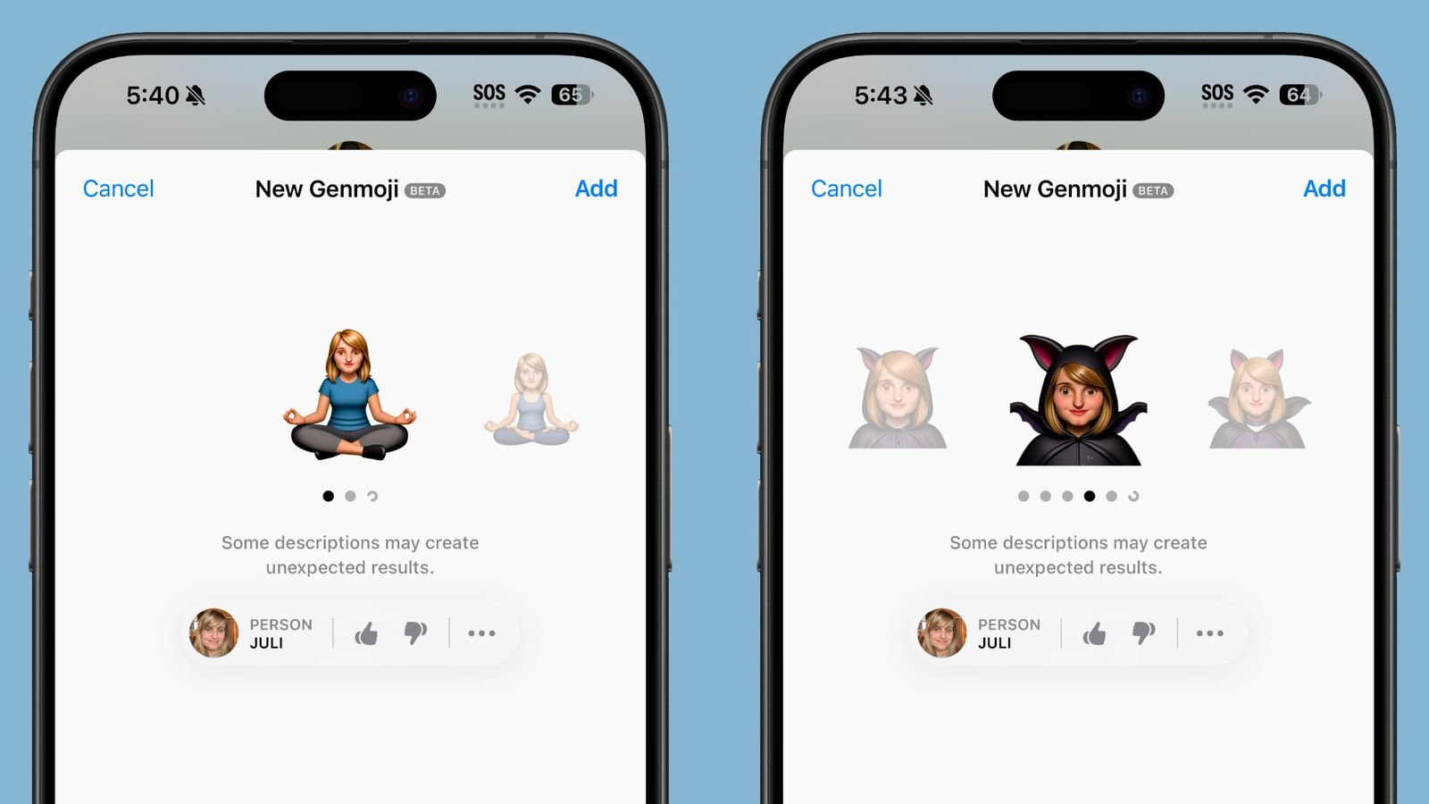 Apple’s AI Event Focuses More on ChatGPT Than Siri