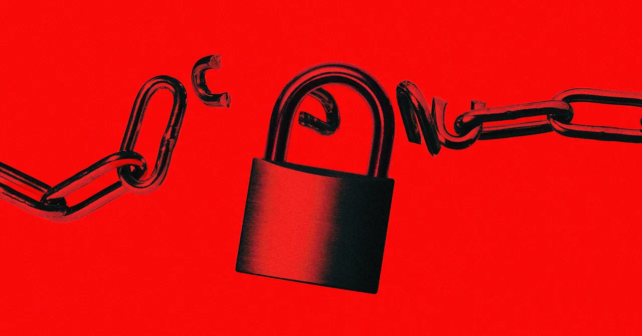 Microsoft Security Copilot Integrates ChatGPT for Breach Detection