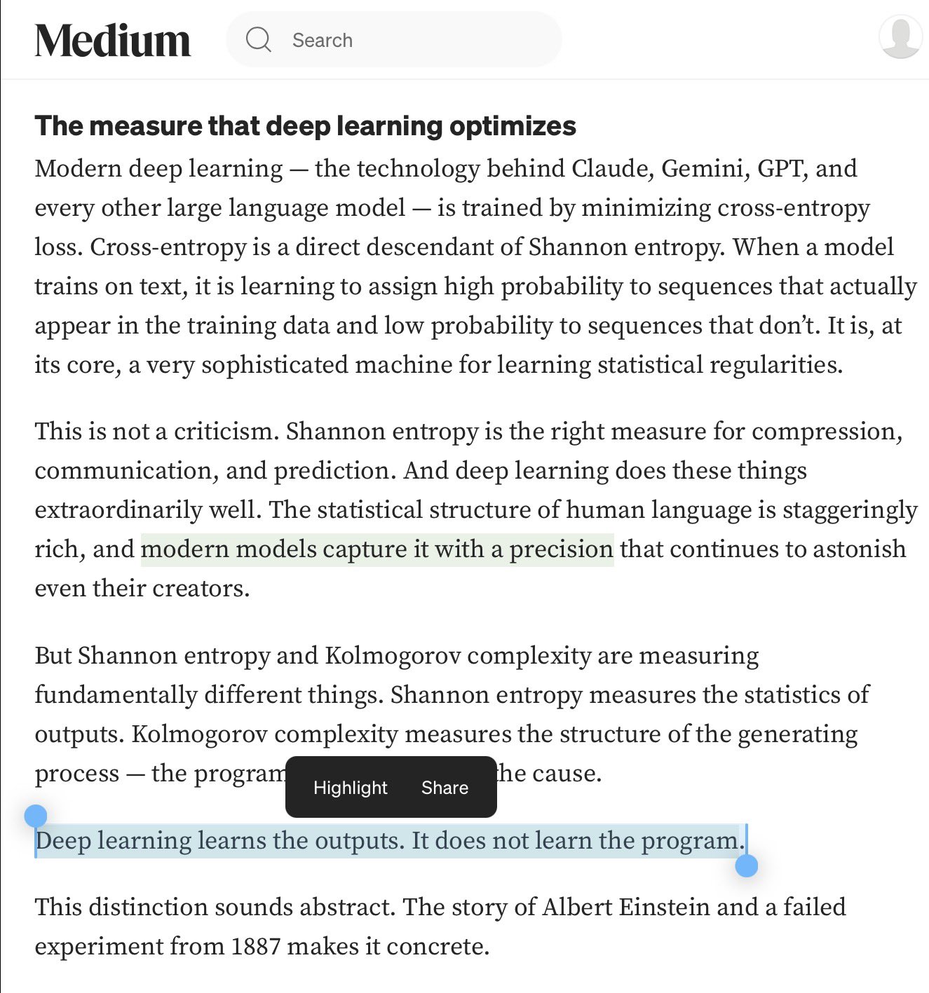 Transformer Learning Frameworks and Adversarial World Models