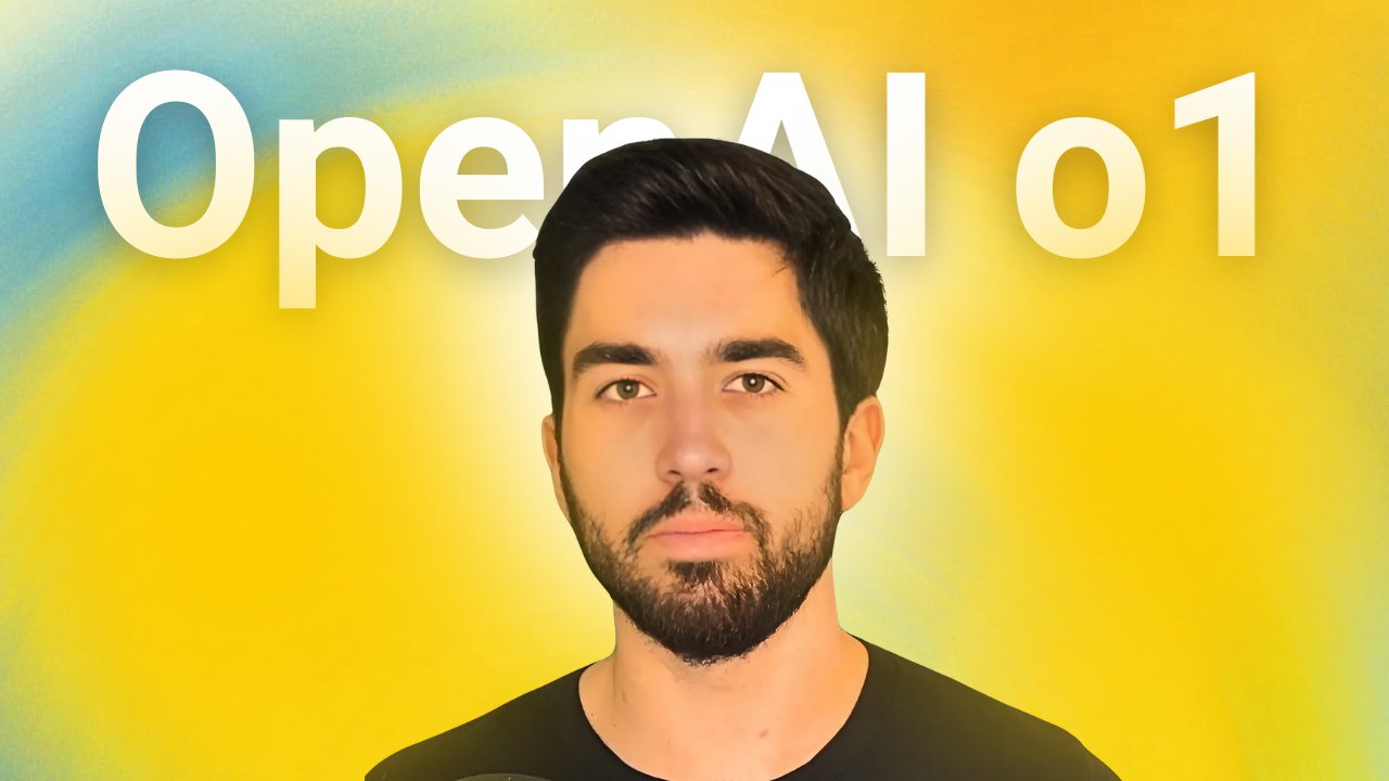 OpenAI’s o1 Model: Understanding Chain-of-Thought Reasoning