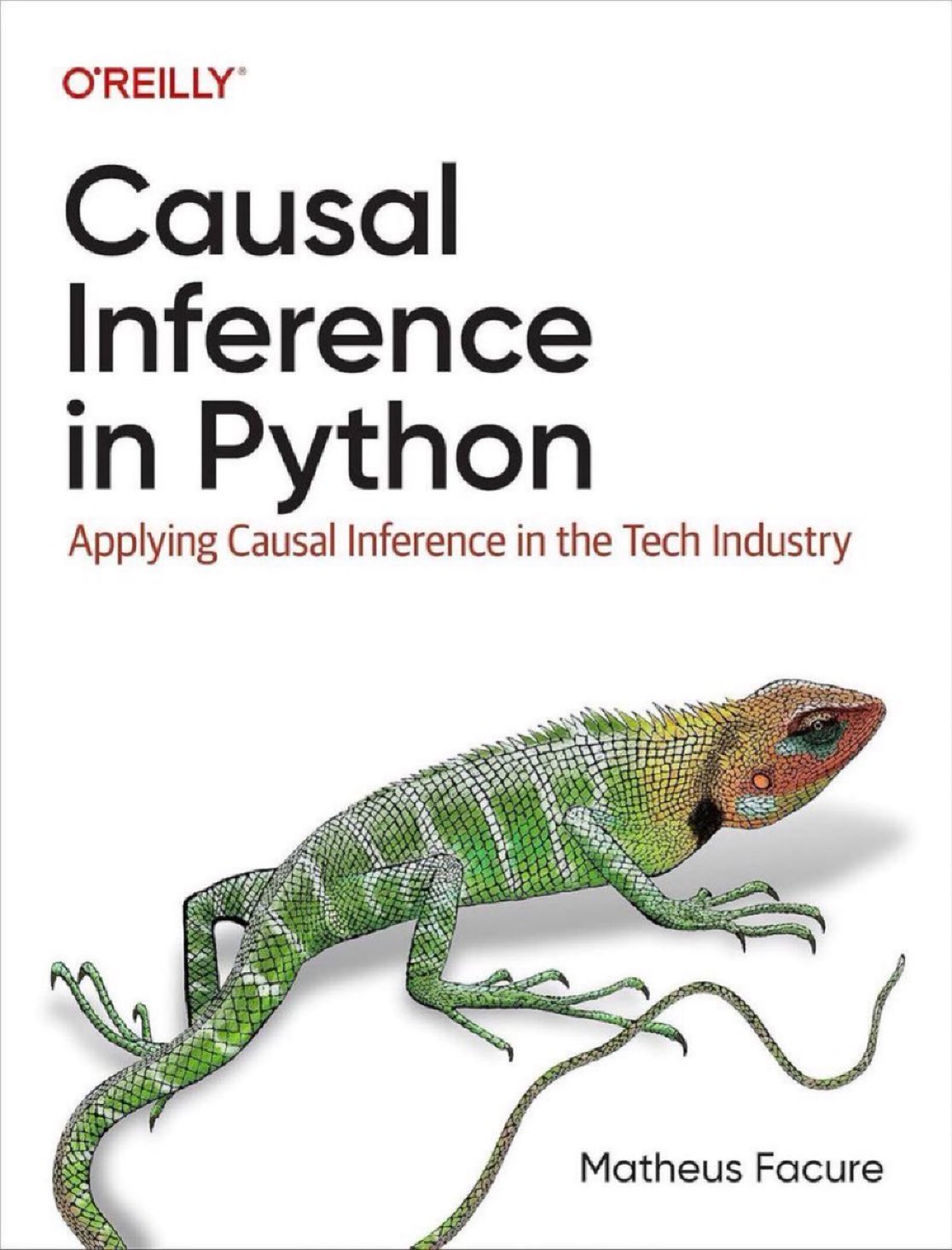 Causal Inference in Python: Essential Guide for Data Scientists