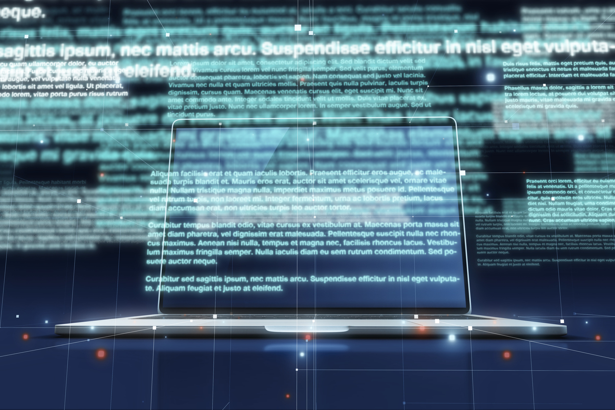 New Jobs Generative AI Could Create in the Future