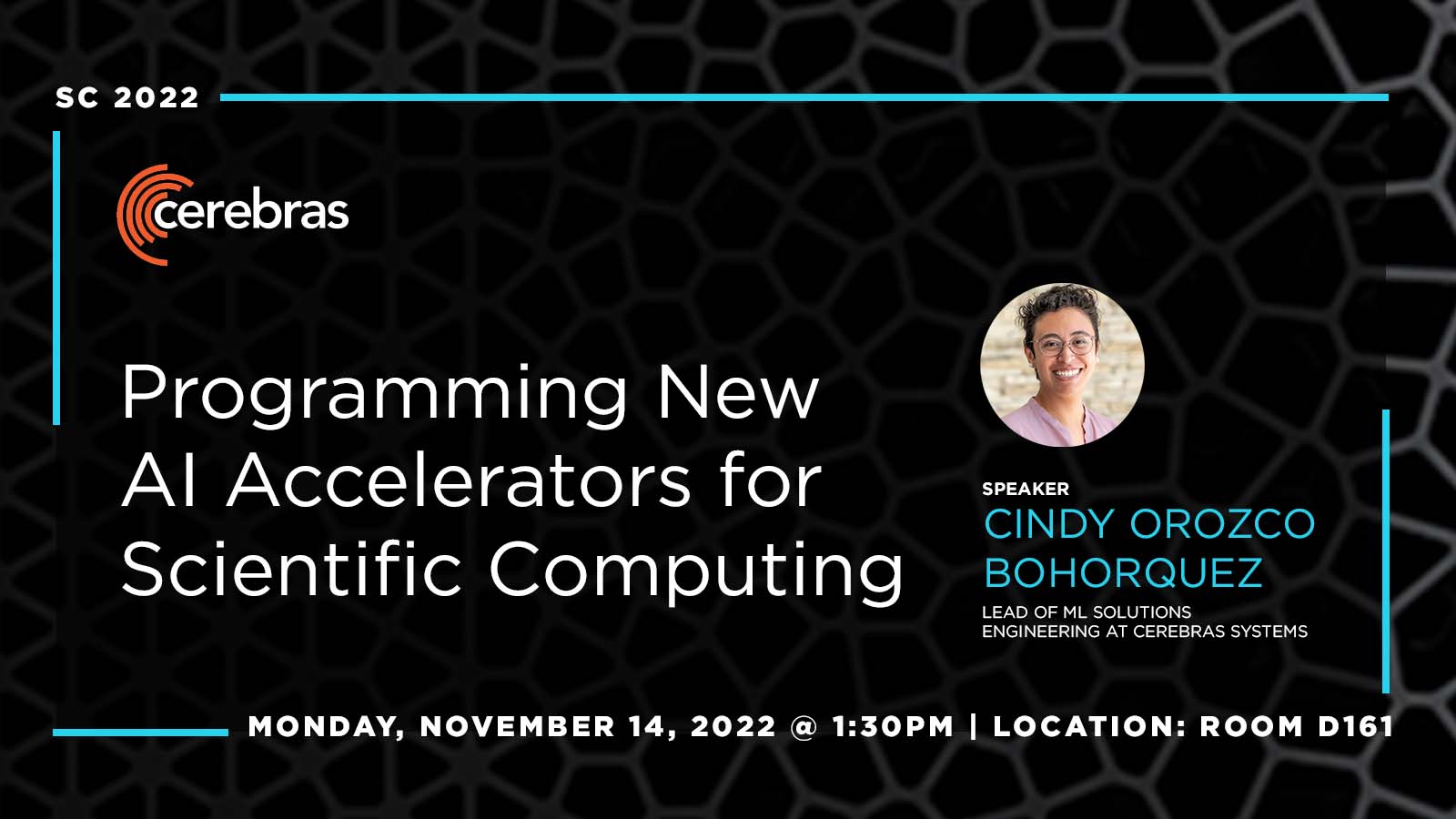 ML Solutions Engineering Accelerates Scientific Computing Research