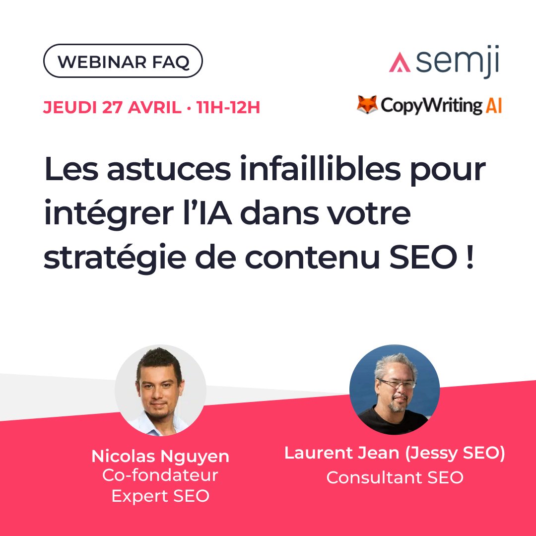 AI Integration Strategies for SEO Content Success