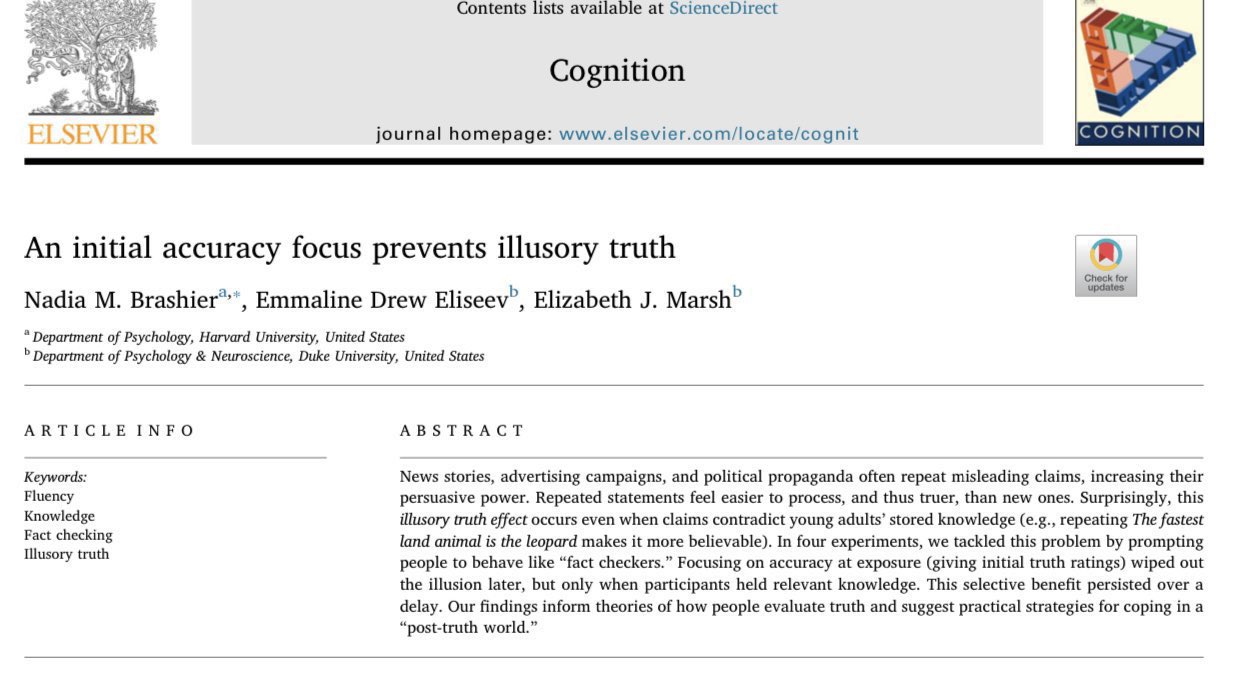 Twitter Blue Checks Removed: Impact on Misinformation Detection