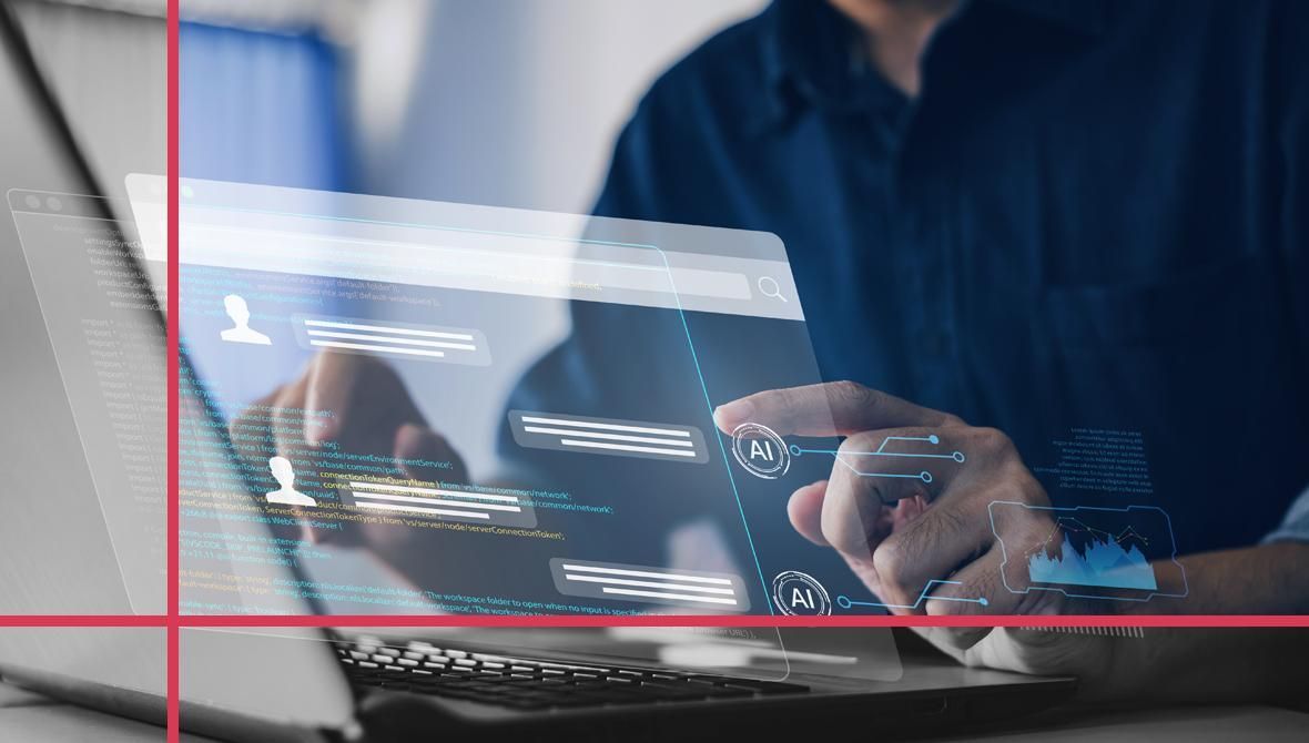 The Art of Leading in the Artificial Intelligence Age