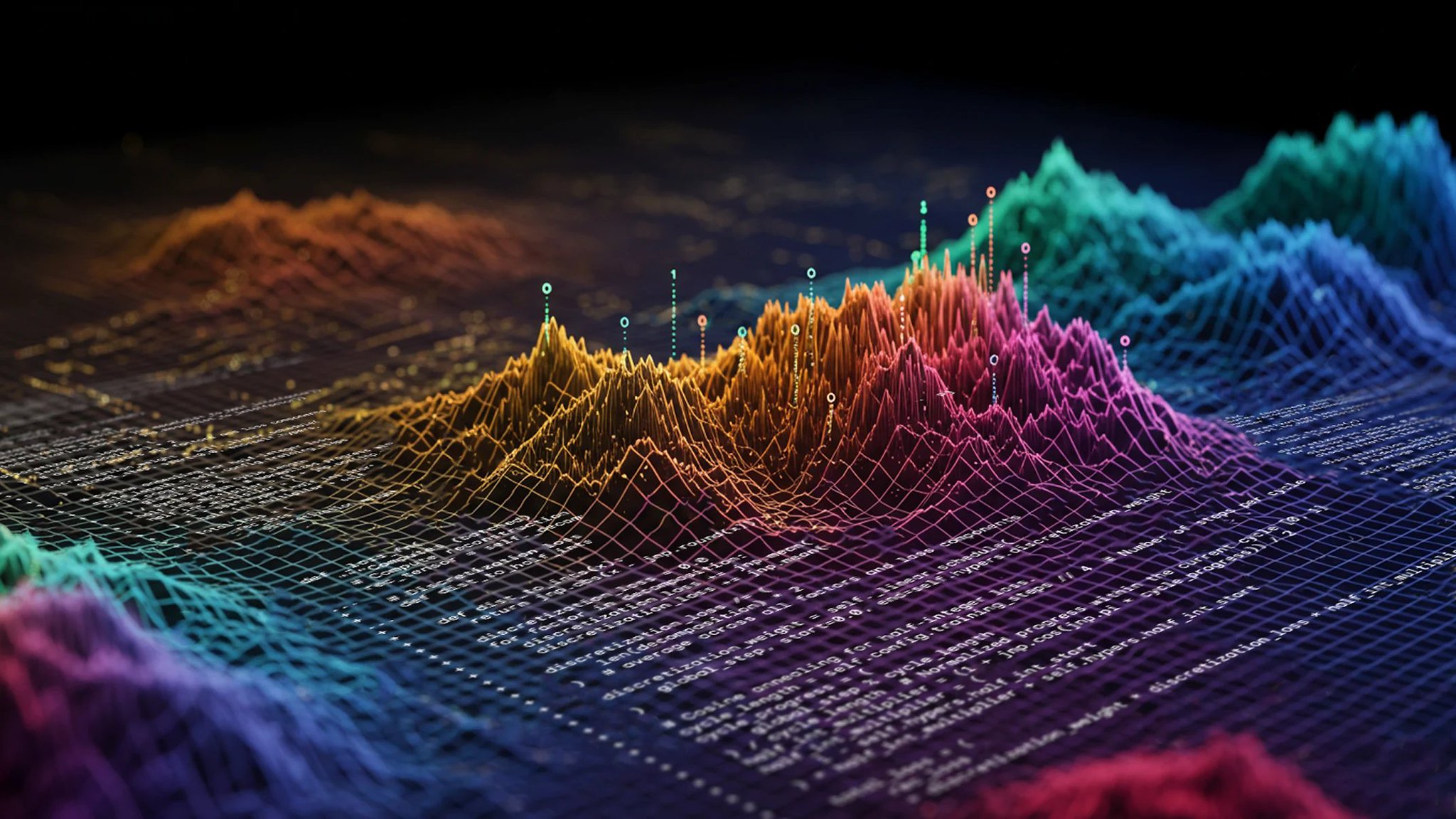 AlphaEvolve: LLMs and Evaluators Discover New Algorithms