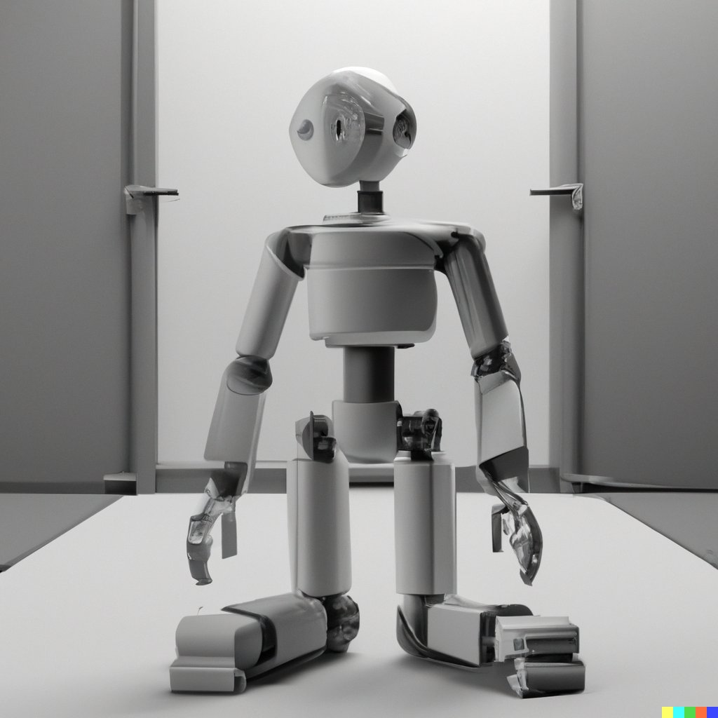 AI Replaces High-Value Non-Repetitive Tasks, Not Just Routine Work