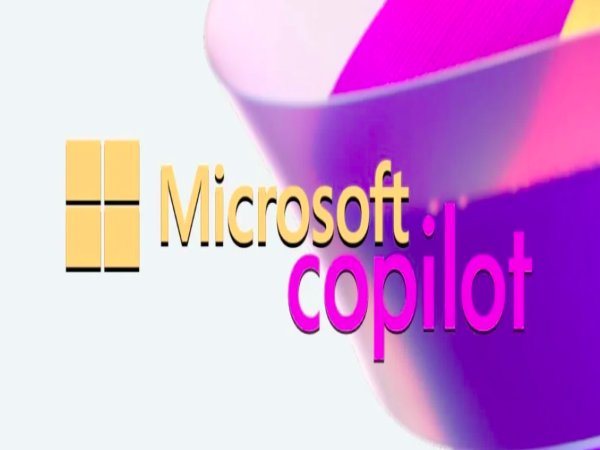 Microsoft Copilot: Transforming Work with AI Assistant