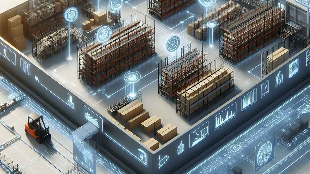 MQTT Brokers Transform Real-Time Industrial Data Integration