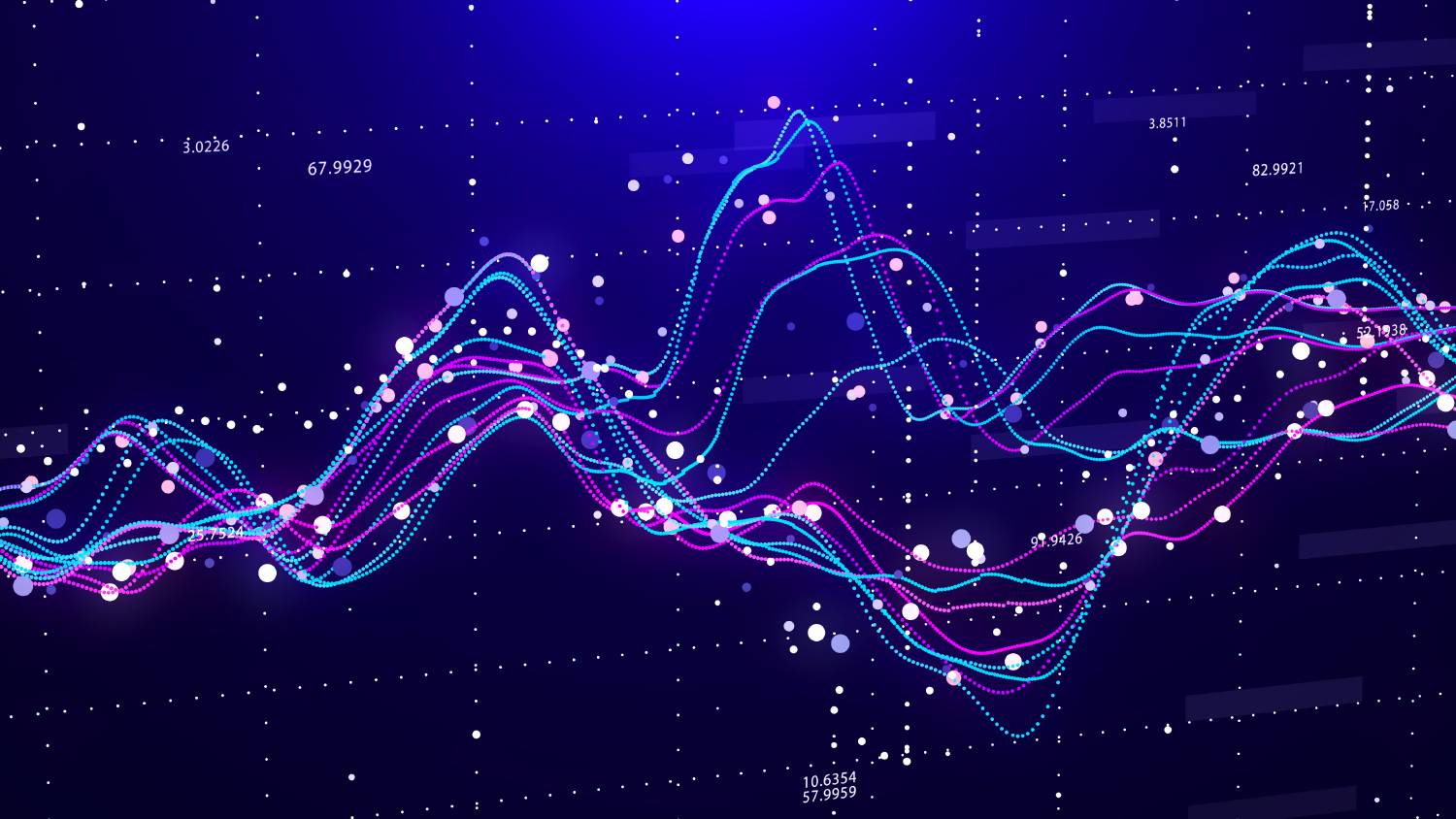 Data Ecosystems Need Structure: Storage, Platforms, Governance Solutions