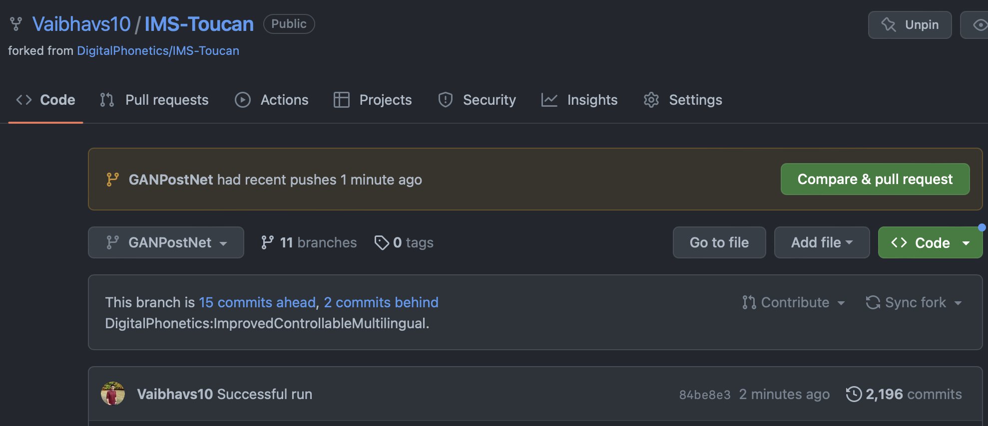 Debugging ML Model Training: Shape Mismatch Resolution Success