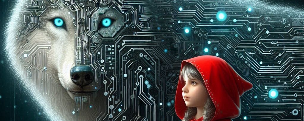 AI’s Deceptive Capabilities: Implications for Humanity