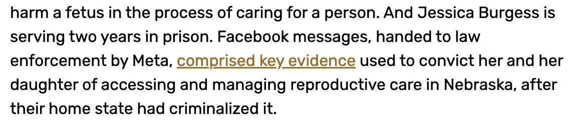 Authoritarian AI Control: Policy Scholars Must Address Real Risks