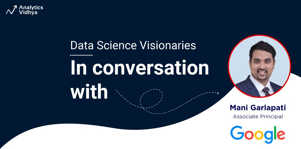 Google Trailblazer: Data Analytics and Business Intelligence Journey