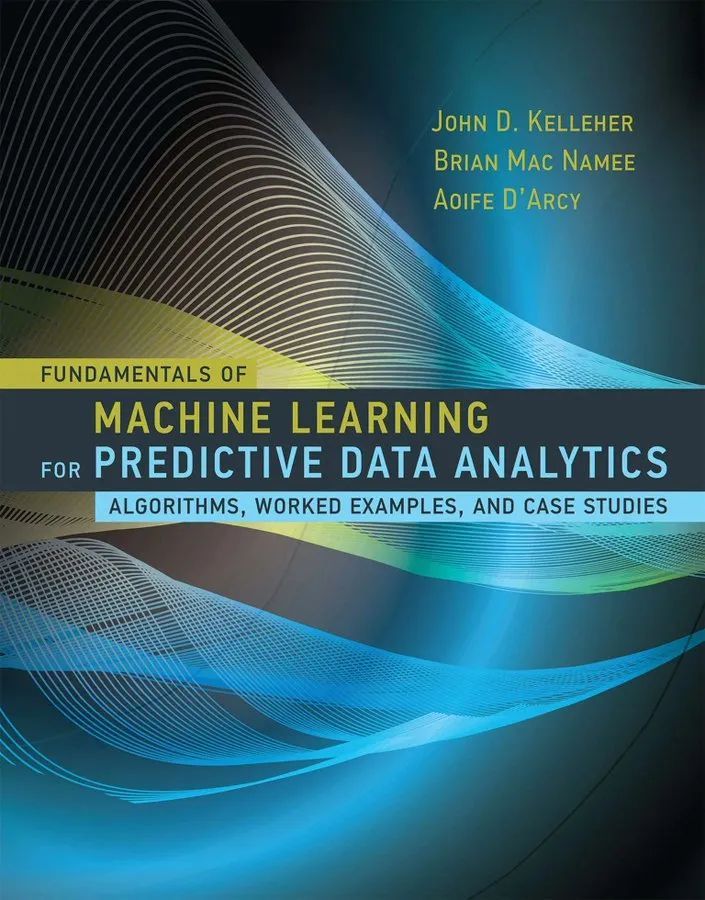Essential Books for Data Science and Programming Learning