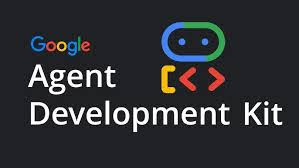 Google Presents Gemini Agents and Development Kits at ICLR2025