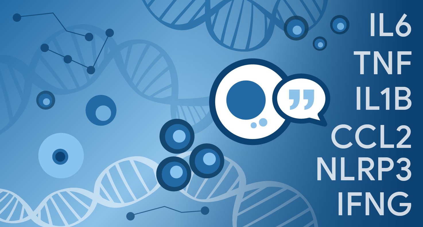 Cell2Sentence-Scale: Language Models for Single-Cell Analysis
