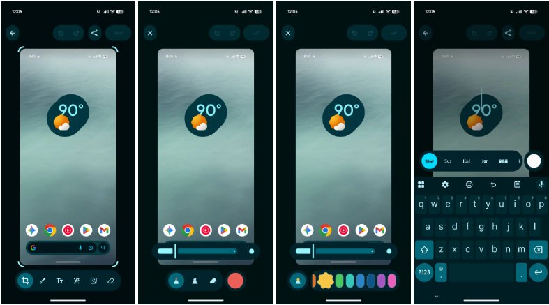 Google Pixel Studio 2.0 Enables AI-Powered Image Editing by Description
