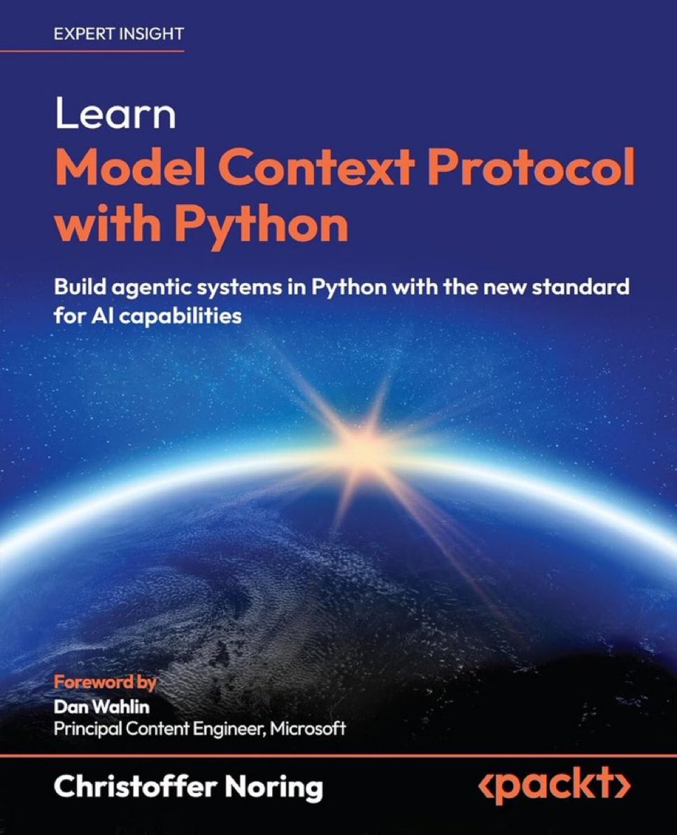 Learn MCP with TypeScript: Build Agentic Systems