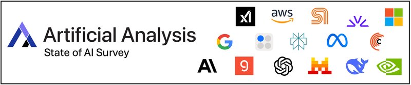 ArtificialAnalysis Benchmarks Help Developers Choose Best Models