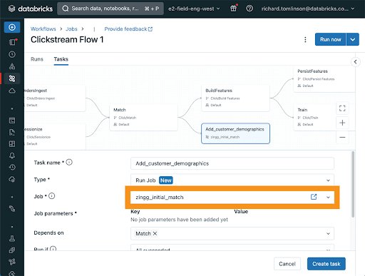 Modular Orchestration Simplifies Complex Workflow Management
