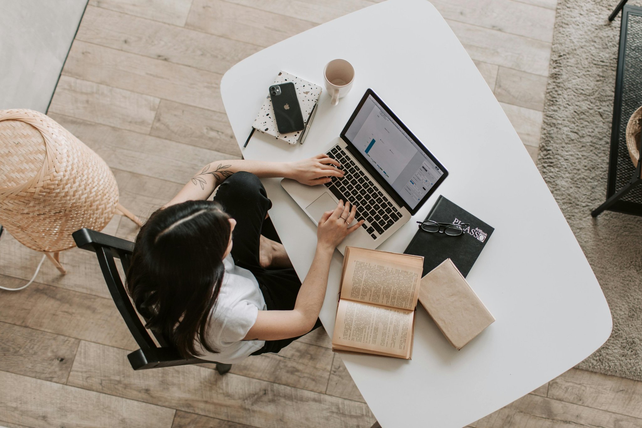 Employee Satisfaction: Strategic Imperative for Future of Work