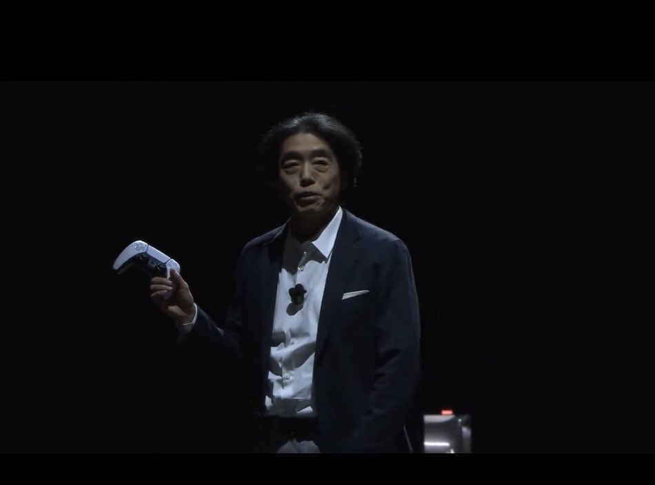 Gaming and AI at CES 2024: Interactive character experiences