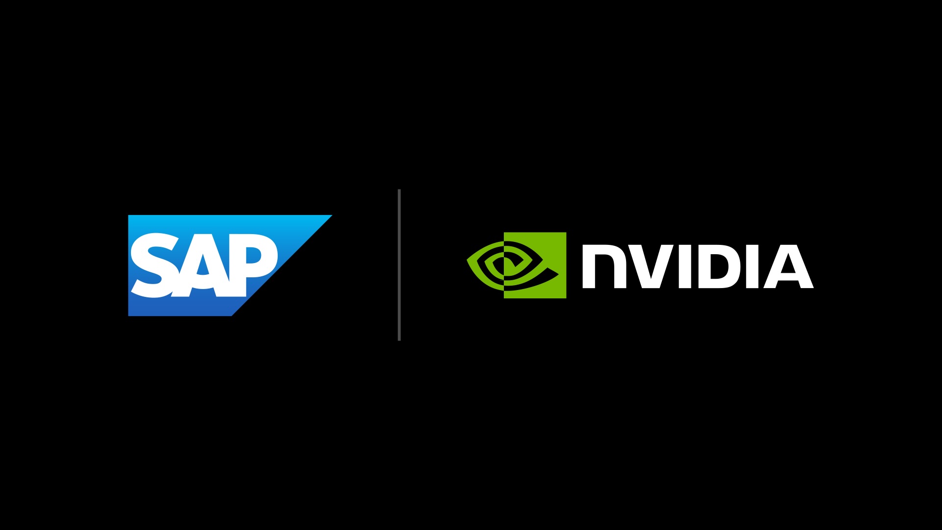 NVIDIA and SAP Partner to Deploy Enterprise AI Agents