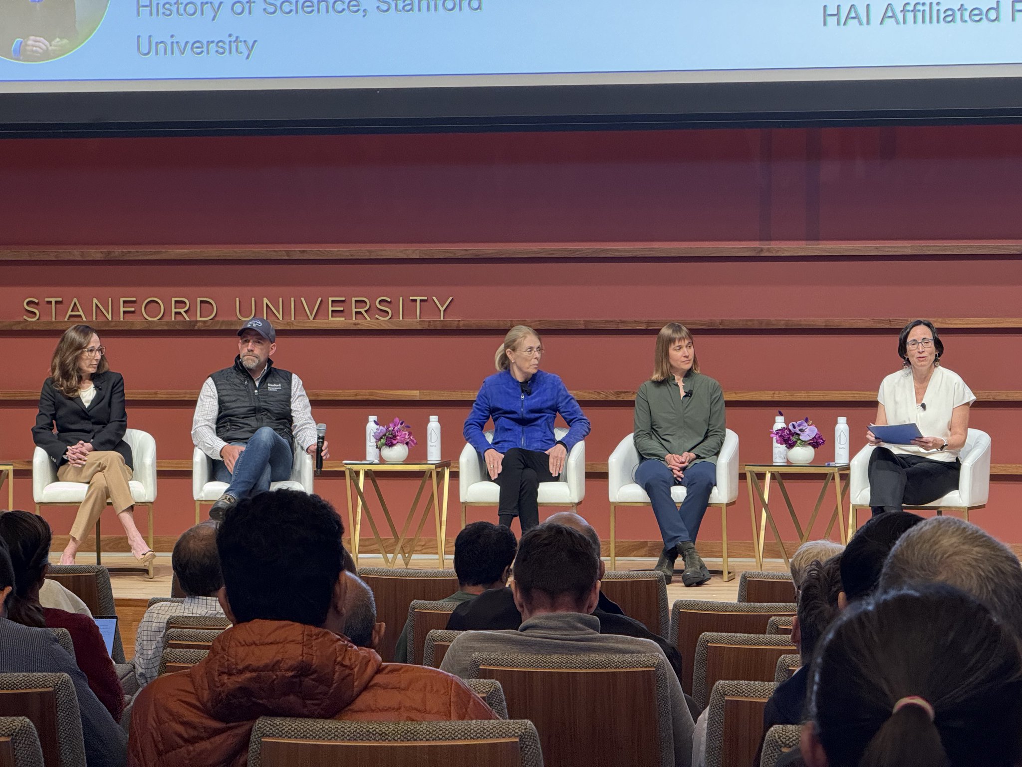 Robotics Integration: Broader Societal Implications and Impact
