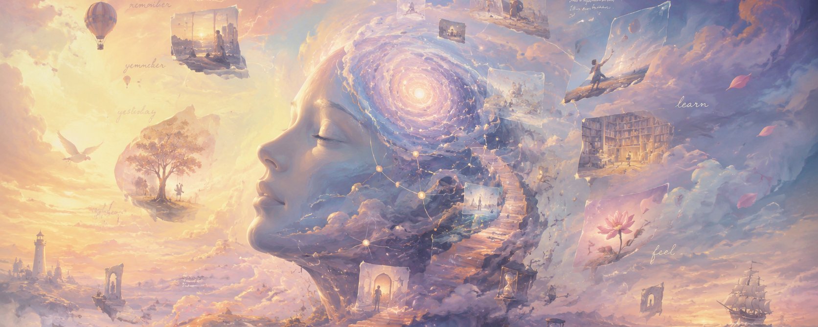 Anthropic releases API for Claude’s memory-organizing Dream feature
